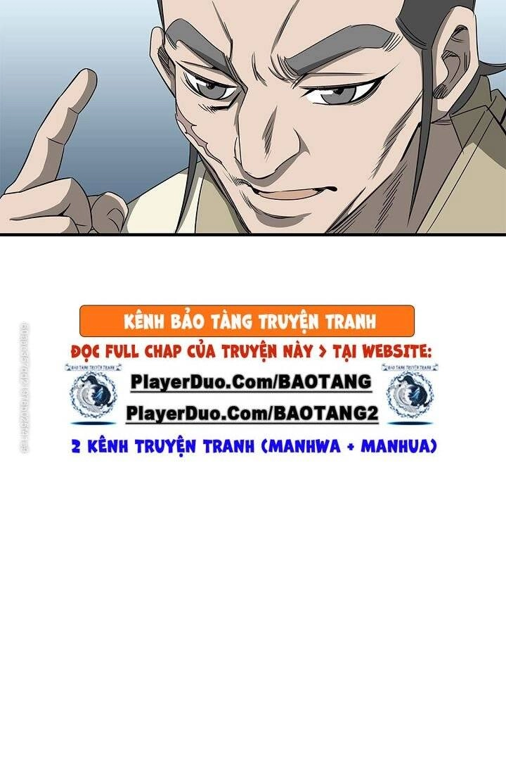 Cuồng Long Chapter 54 - 48