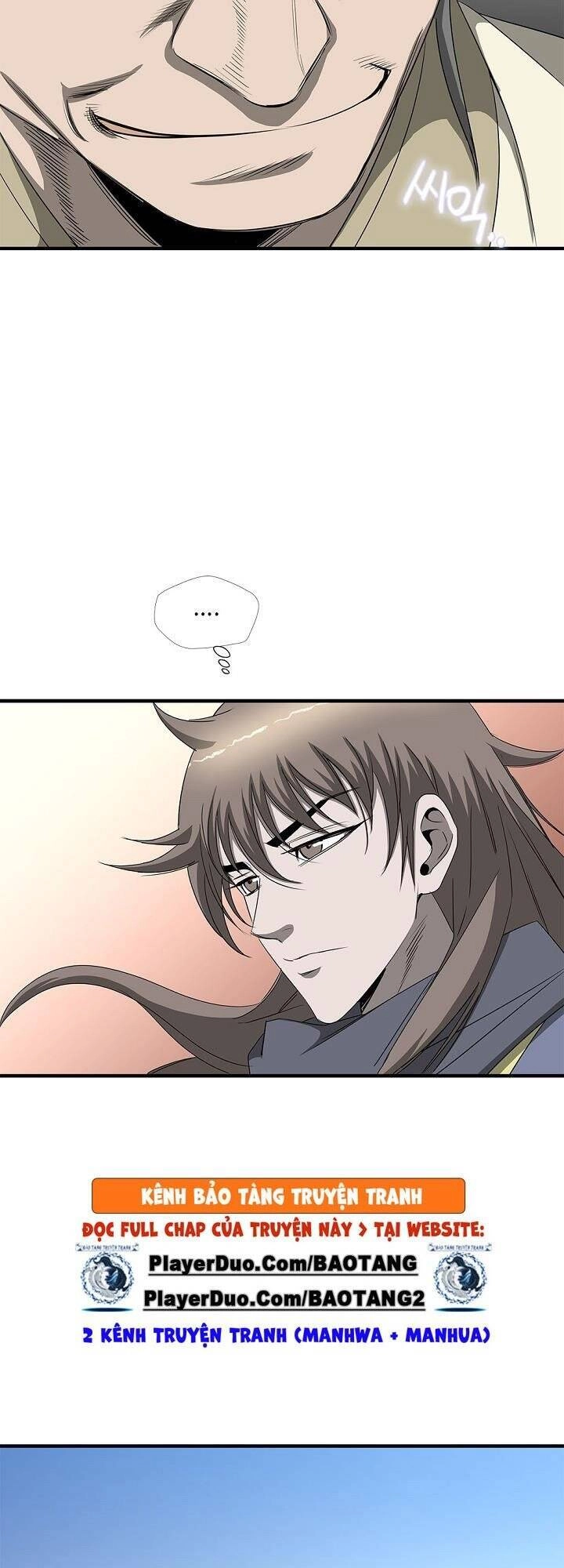 Cuồng Long Chapter 55 - 10