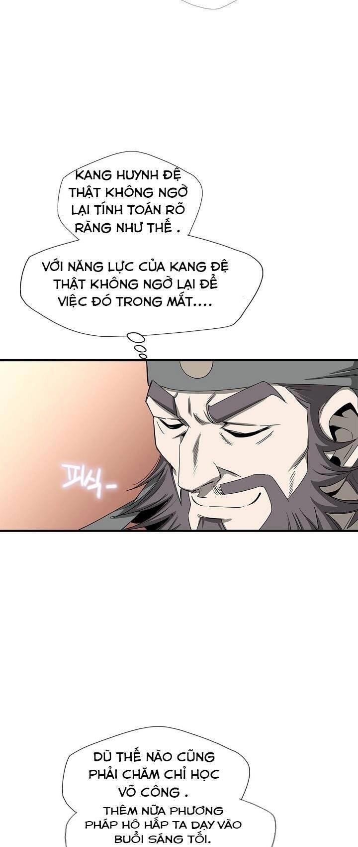 Cuồng Long Chapter 55 - 43
