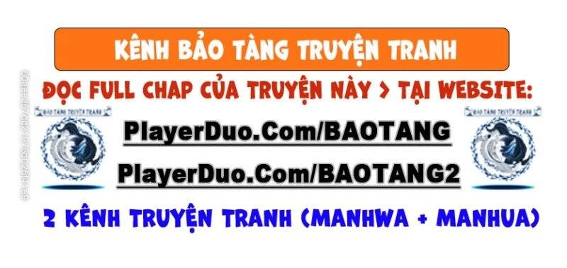 Cuồng Long Chapter 55 - 47