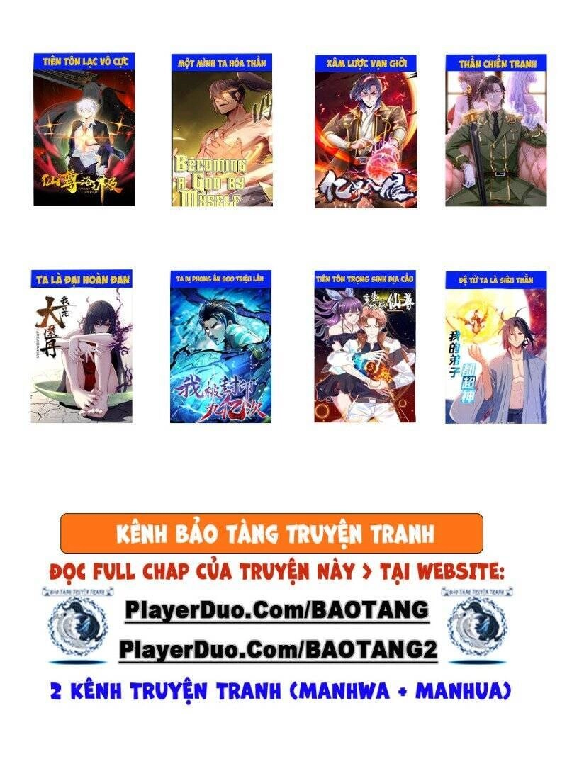 Cuồng Long Chapter 55 - 49