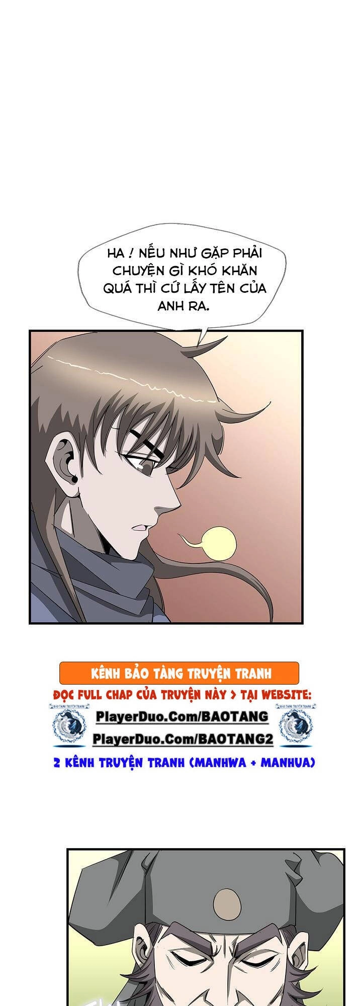 Cuồng Long Chapter 56 - 4