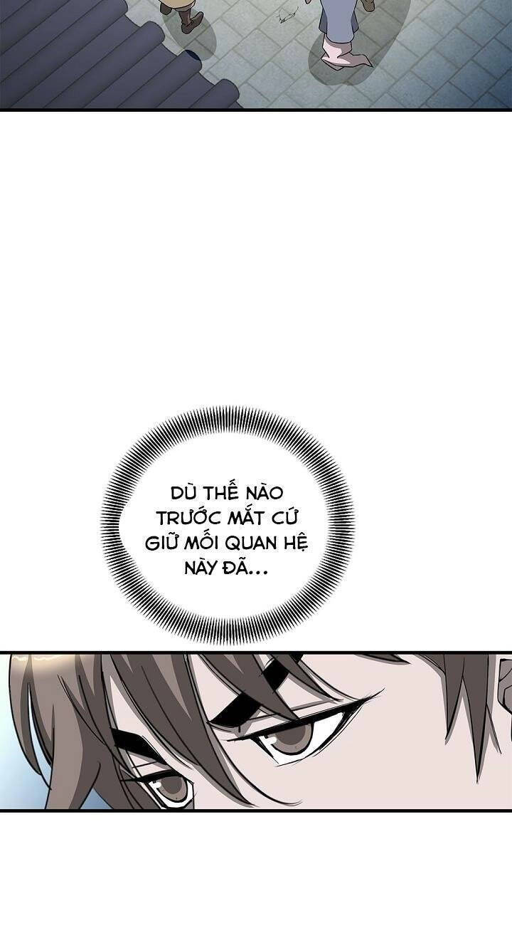 Cuồng Long Chapter 57 - 45