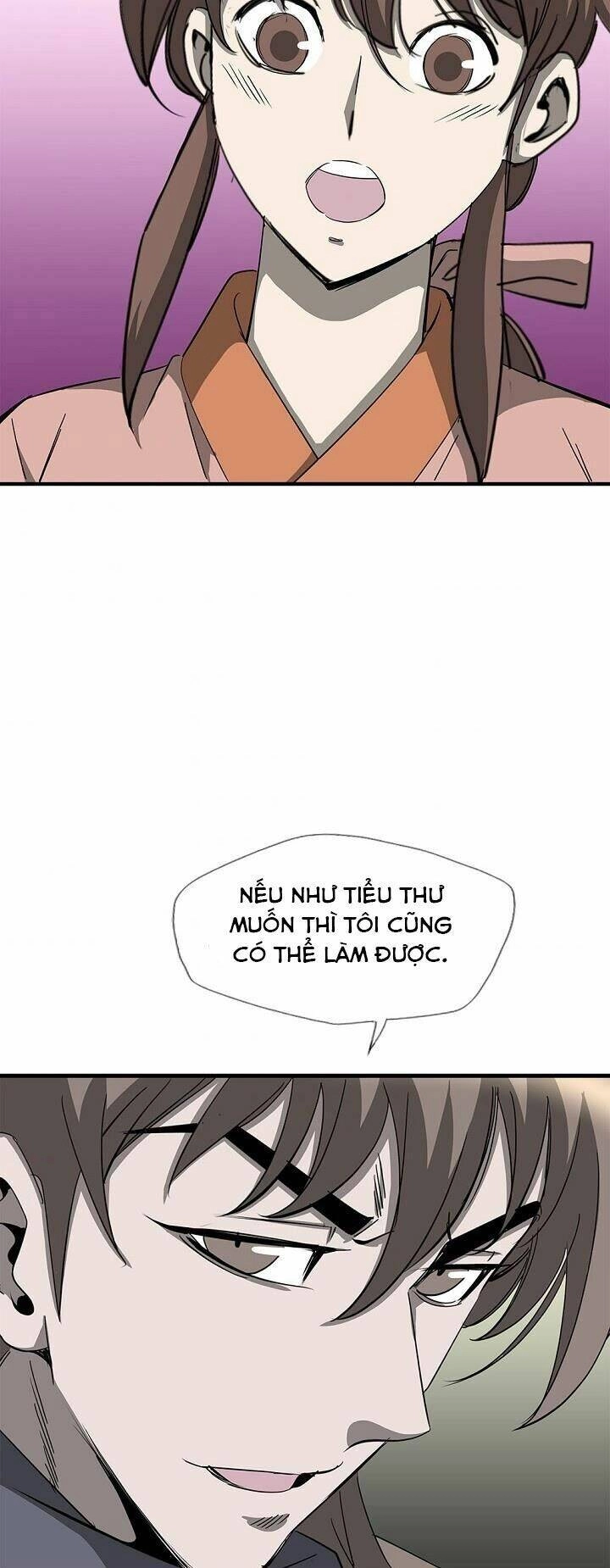 Cuồng Long Chapter 59 - 3