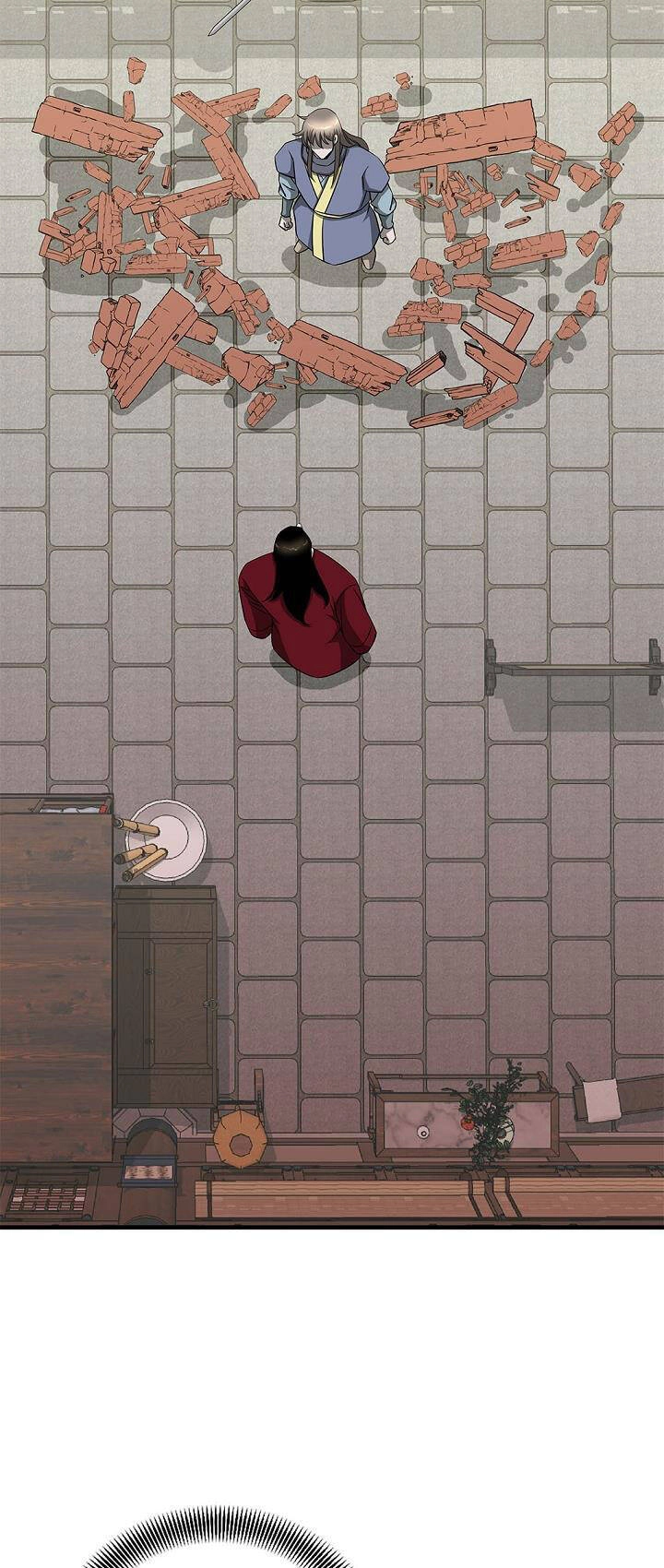 Cuồng Long Chapter 60 - 24