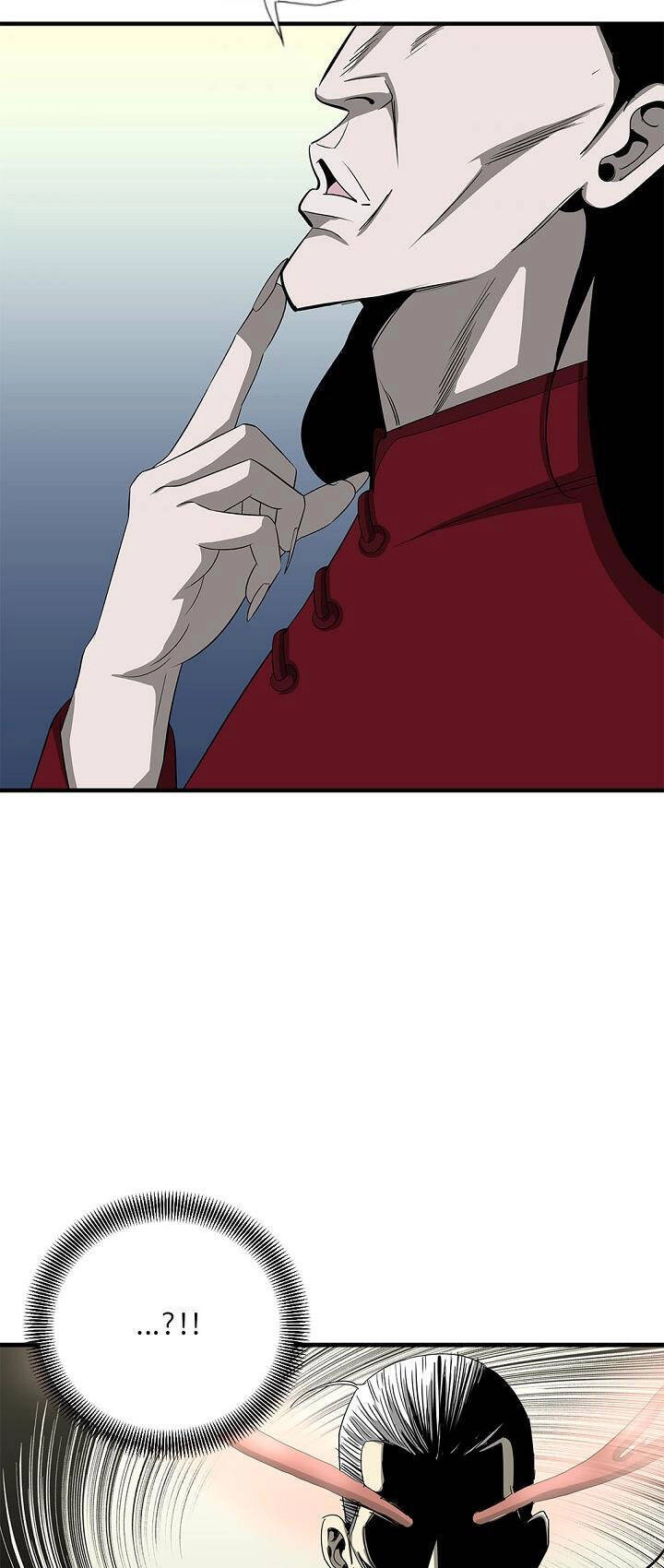 Cuồng Long Chapter 60 - 32