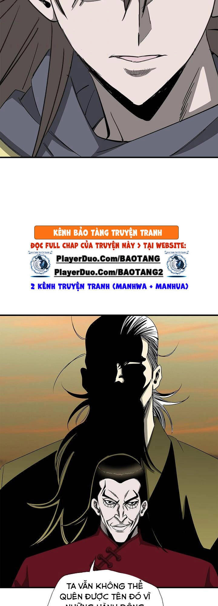 Cuồng Long Chapter 60 - 38