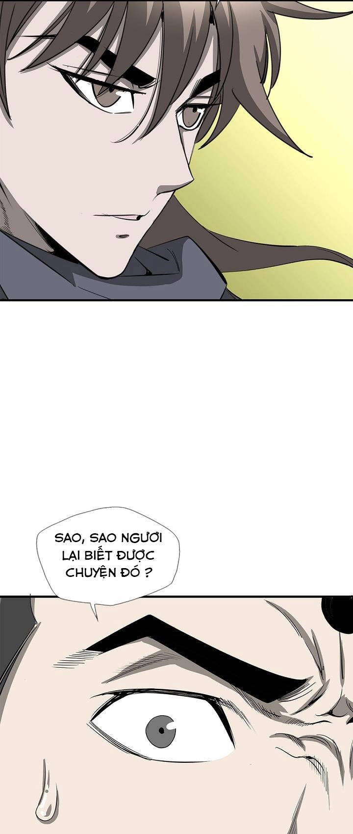 Cuồng Long Chapter 60 - 52