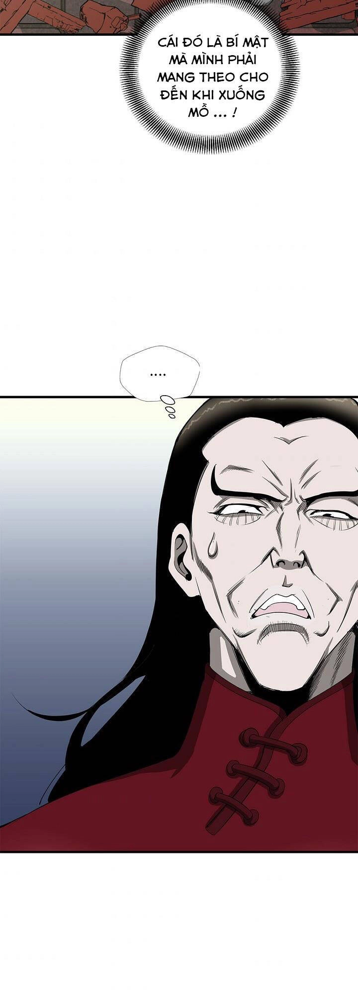 Cuồng Long Chapter 60 - 54