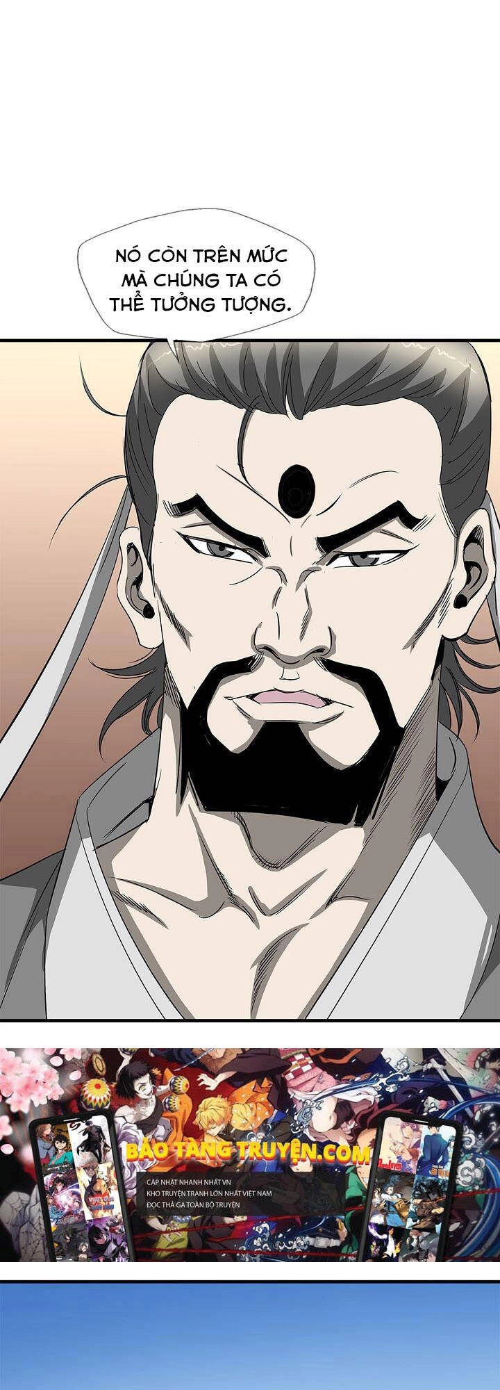 Cuồng Long Chapter 60 - 74