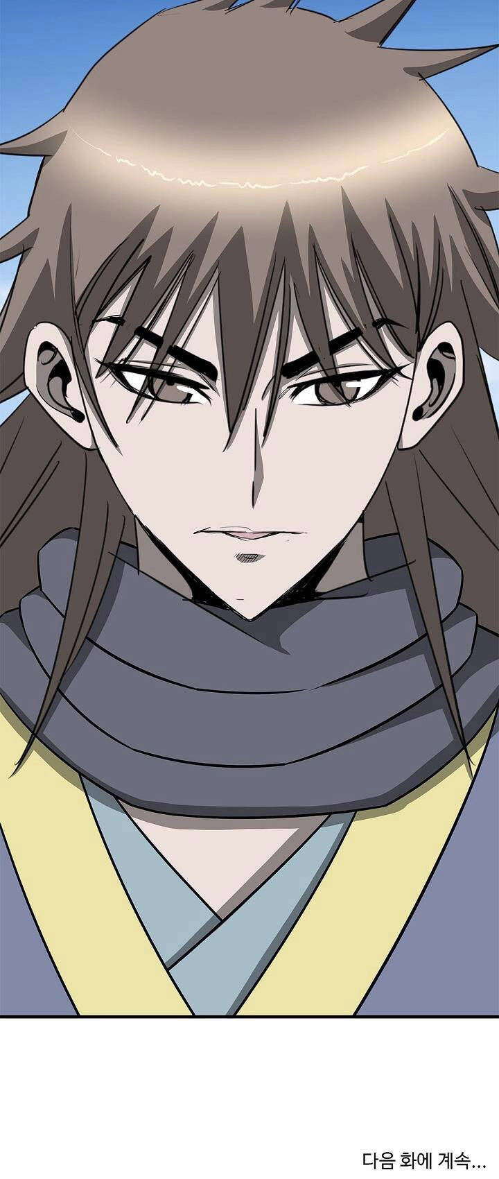 Cuồng Long Chapter 60 - 76