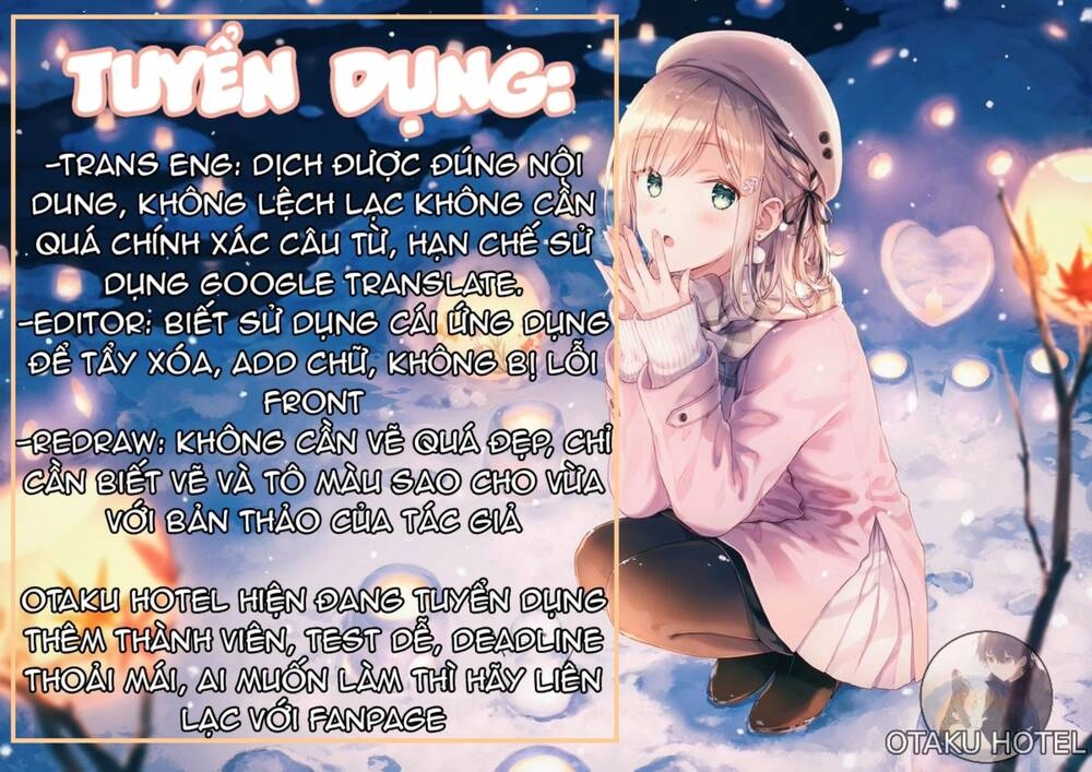 Border Of The Dead Chapter 2 - 2