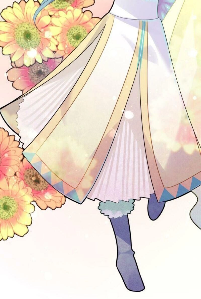 Công Chúa Hòa Thân Lần Này Không Tốt Chapter 5 - 23