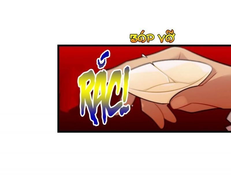 Công Chúa Hòa Thân Lần Này Không Tốt Chapter 7 - 42