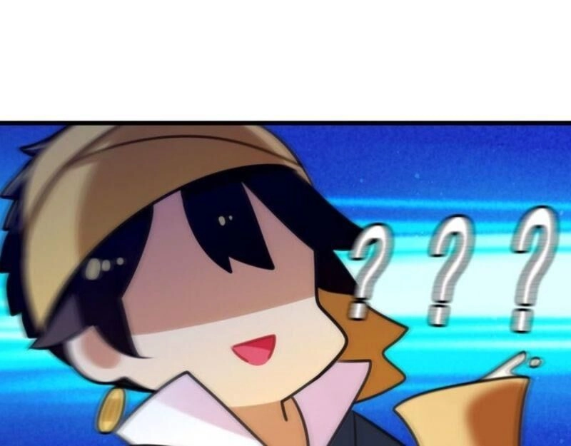 Công Chúa Hòa Thân Lần Này Không Tốt Chapter 7 - 43