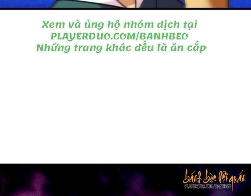 Công Chúa Hòa Thân Lần Này Không Tốt Chapter 7 - 44