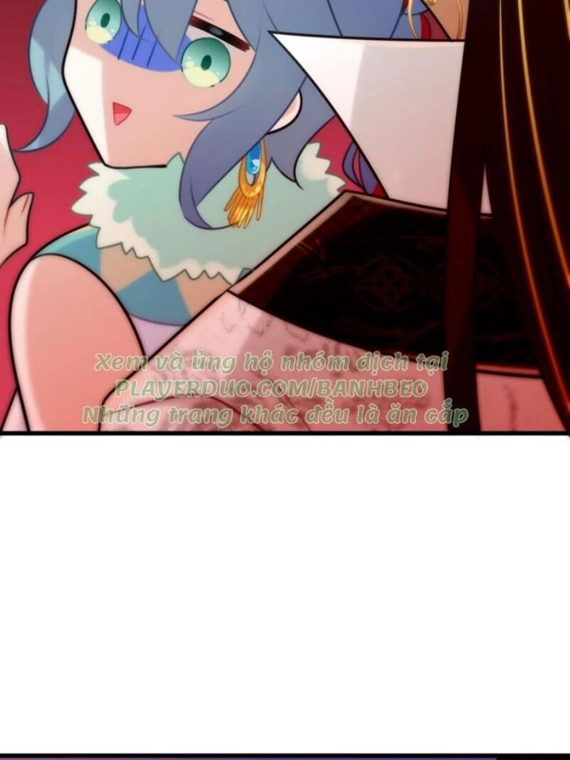 Công Chúa Hòa Thân Lần Này Không Tốt Chapter 8 - 16