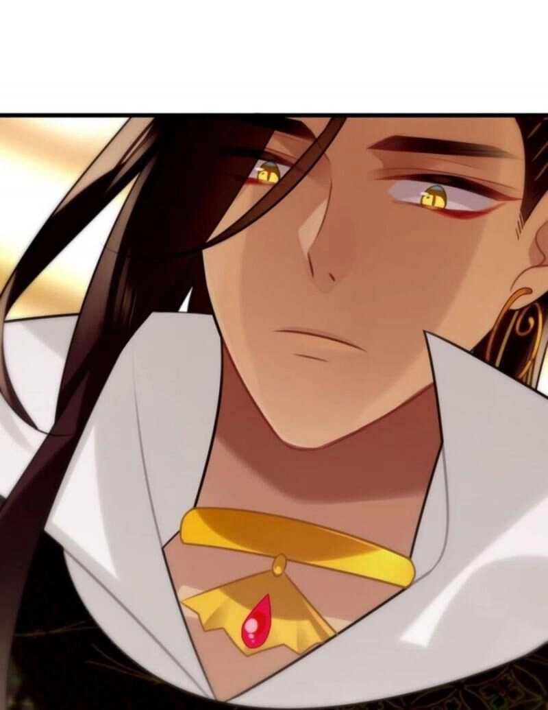 Công Chúa Hòa Thân Lần Này Không Tốt Chapter 8 - 22