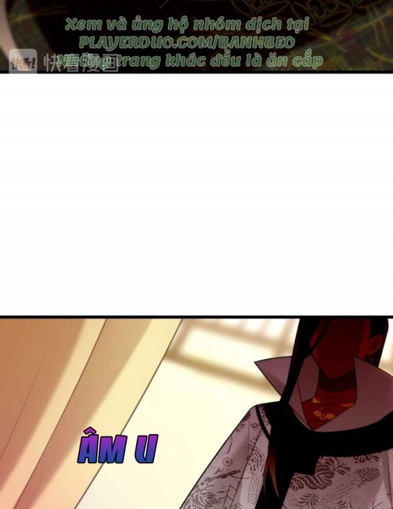 Công Chúa Hòa Thân Lần Này Không Tốt Chapter 8 - 23