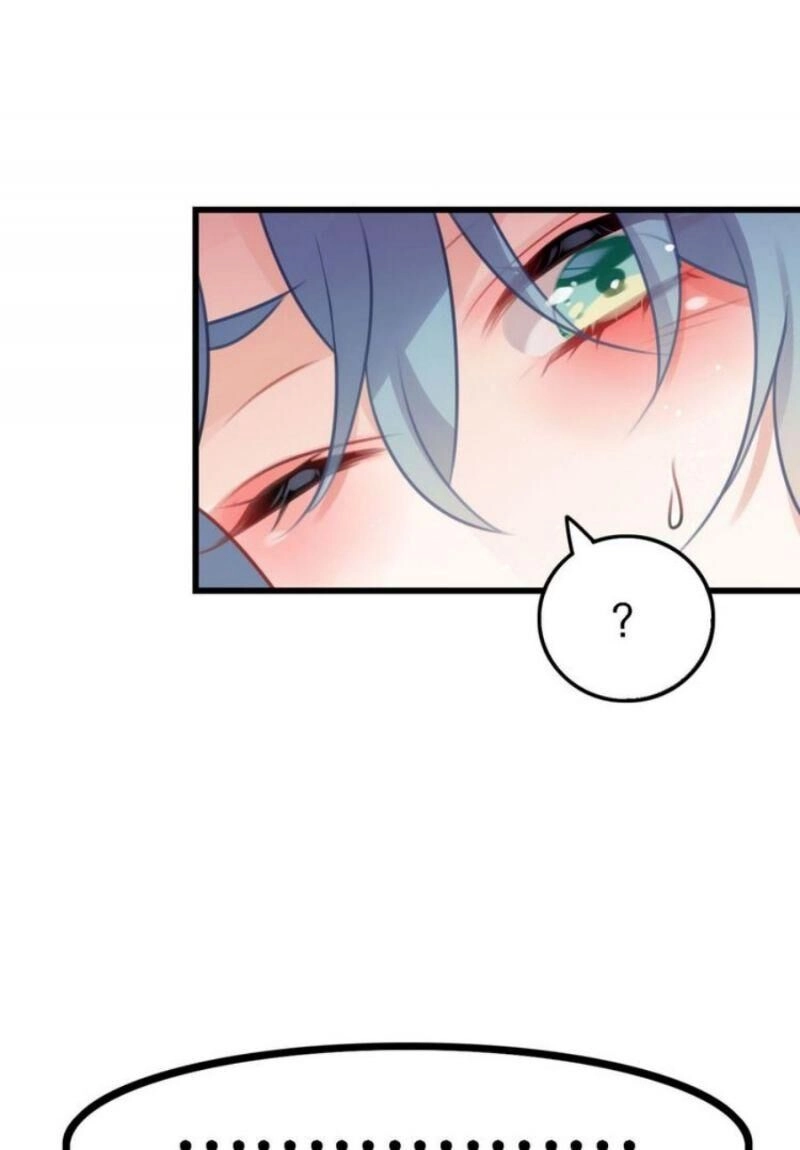 Công Chúa Hòa Thân Lần Này Không Tốt Chapter 8 - 40