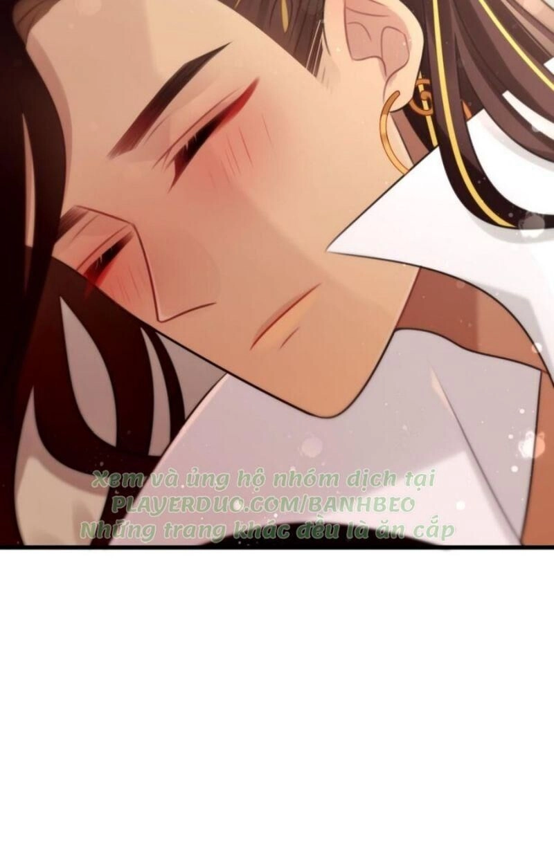 Công Chúa Hòa Thân Lần Này Không Tốt Chapter 8 - 45