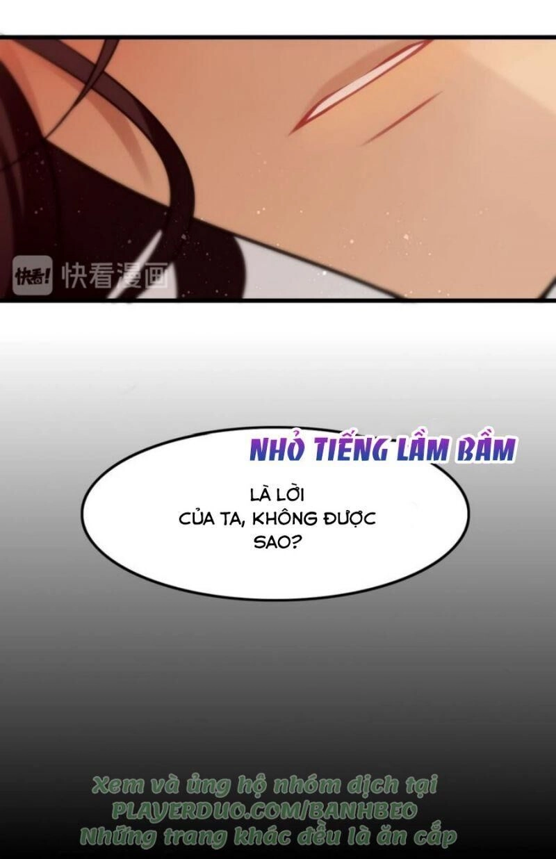 Công Chúa Hòa Thân Lần Này Không Tốt Chapter 8 - 46