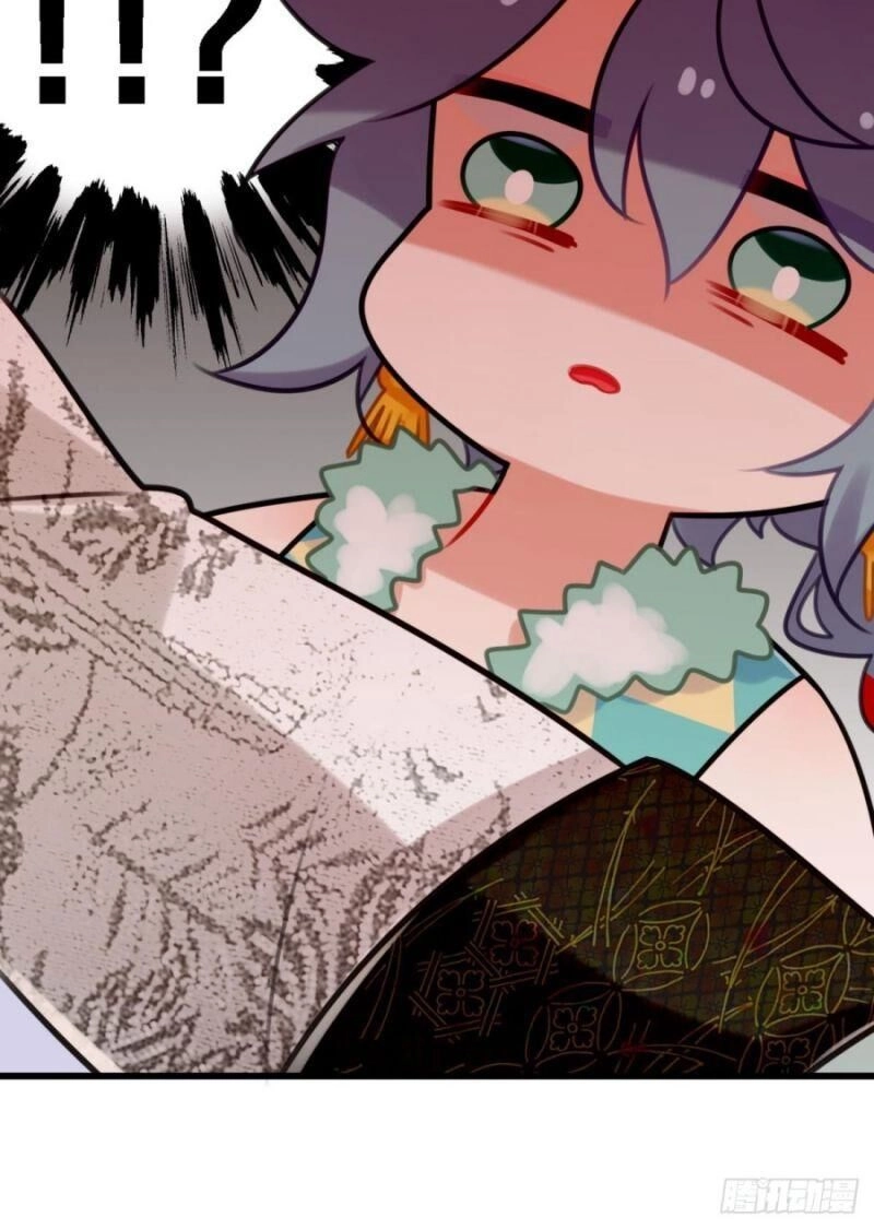 Công Chúa Hòa Thân Lần Này Không Tốt Chapter 9 - 10