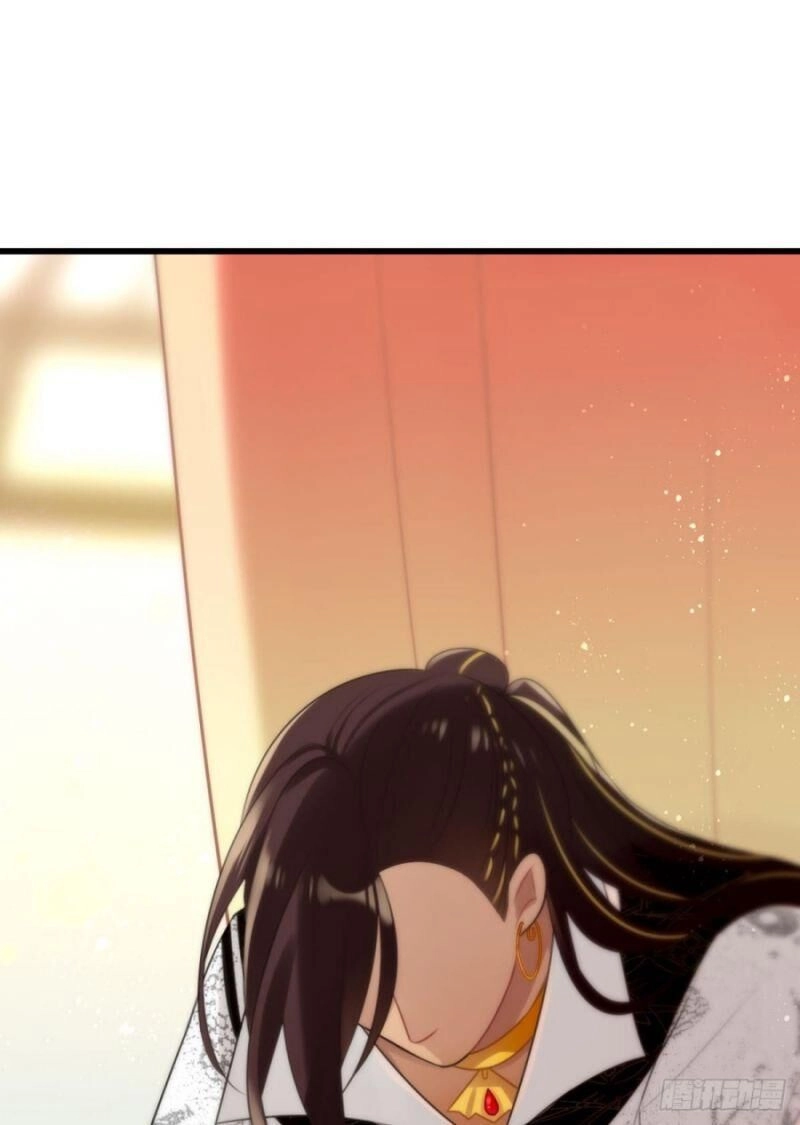 Công Chúa Hòa Thân Lần Này Không Tốt Chapter 9 - 48