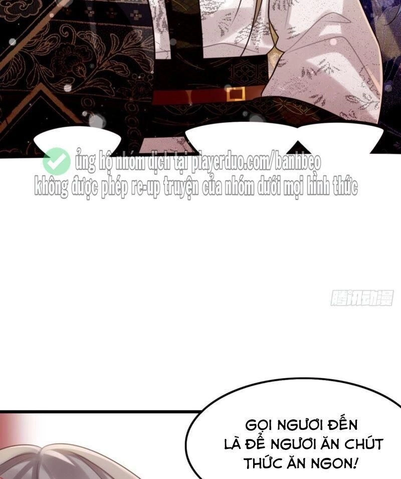 Công Chúa Hòa Thân Lần Này Không Tốt Chapter 10 - 26