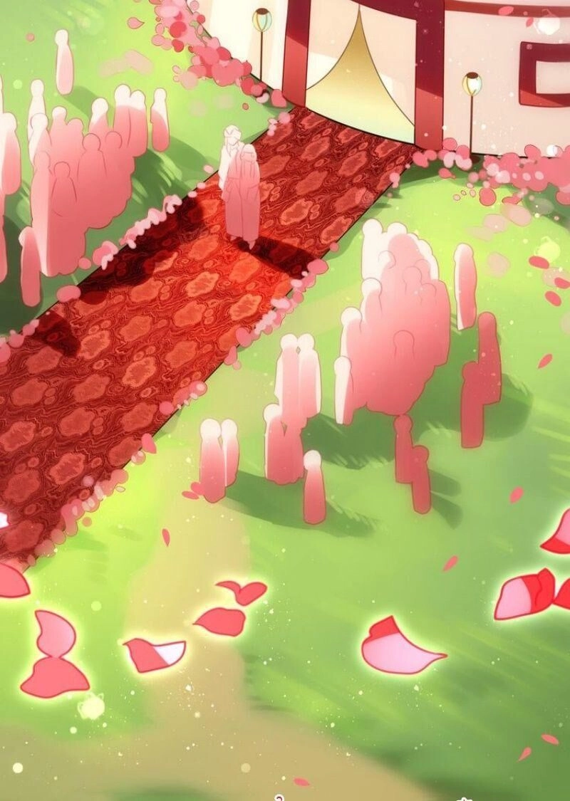 Công Chúa Hòa Thân Lần Này Không Tốt Chapter 11 - 3