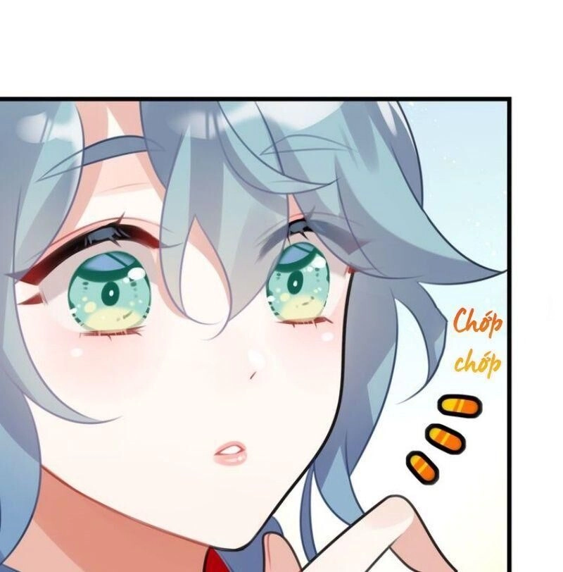 Công Chúa Hòa Thân Lần Này Không Tốt Chapter 11 - 14