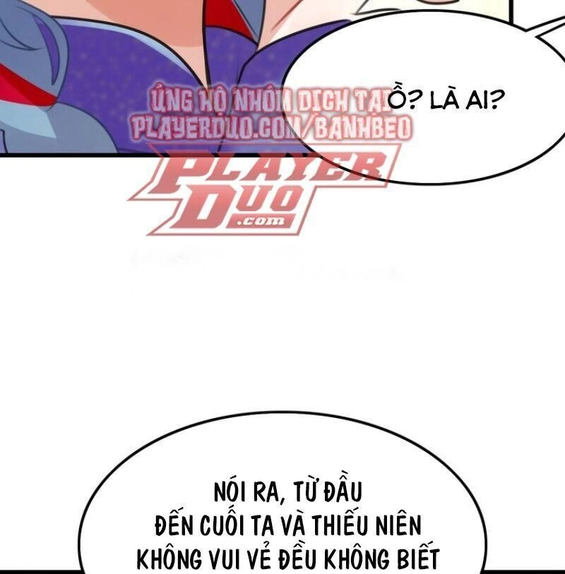 Công Chúa Hòa Thân Lần Này Không Tốt Chapter 11 - 15