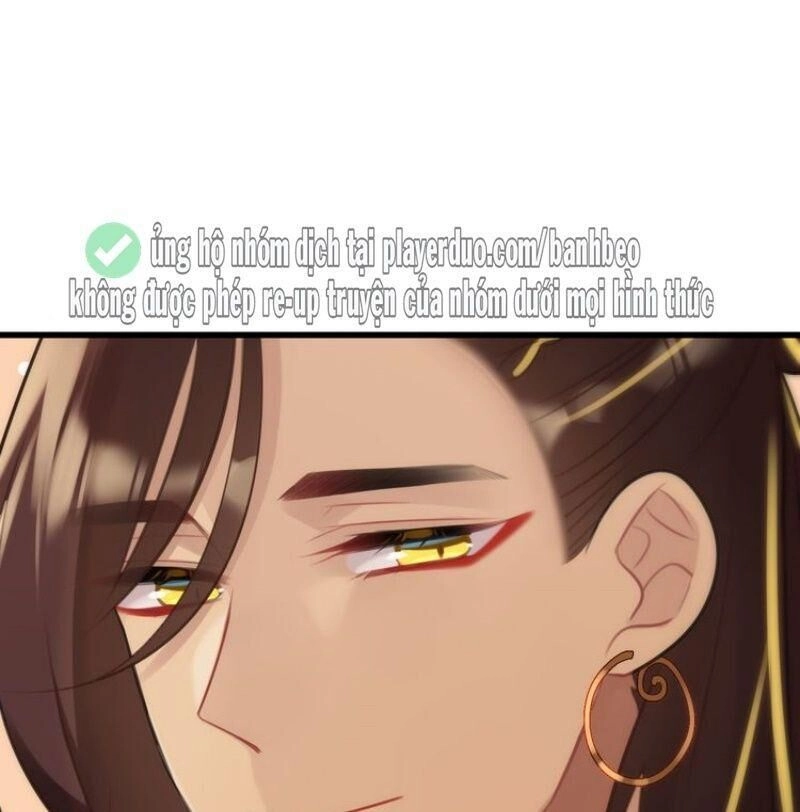 Công Chúa Hòa Thân Lần Này Không Tốt Chapter 11 - 20