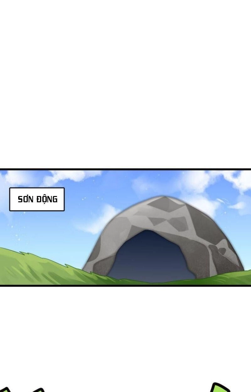 Công Chúa Hòa Thân Lần Này Không Tốt Chapter 11 - 22