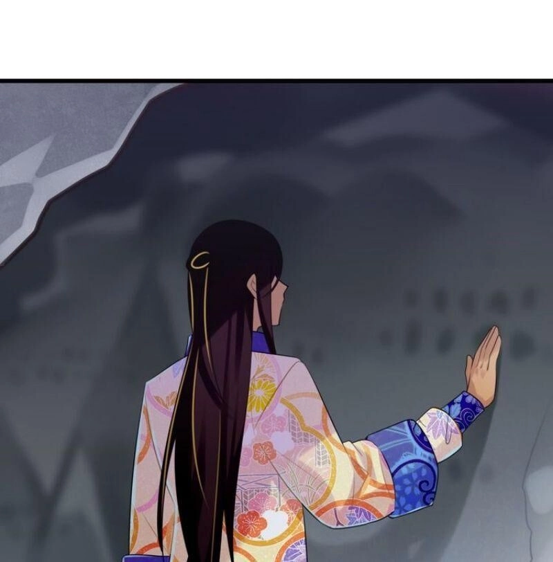 Công Chúa Hòa Thân Lần Này Không Tốt Chapter 11 - 32