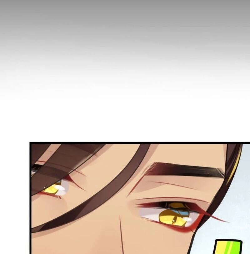 Công Chúa Hòa Thân Lần Này Không Tốt Chapter 11 - 36