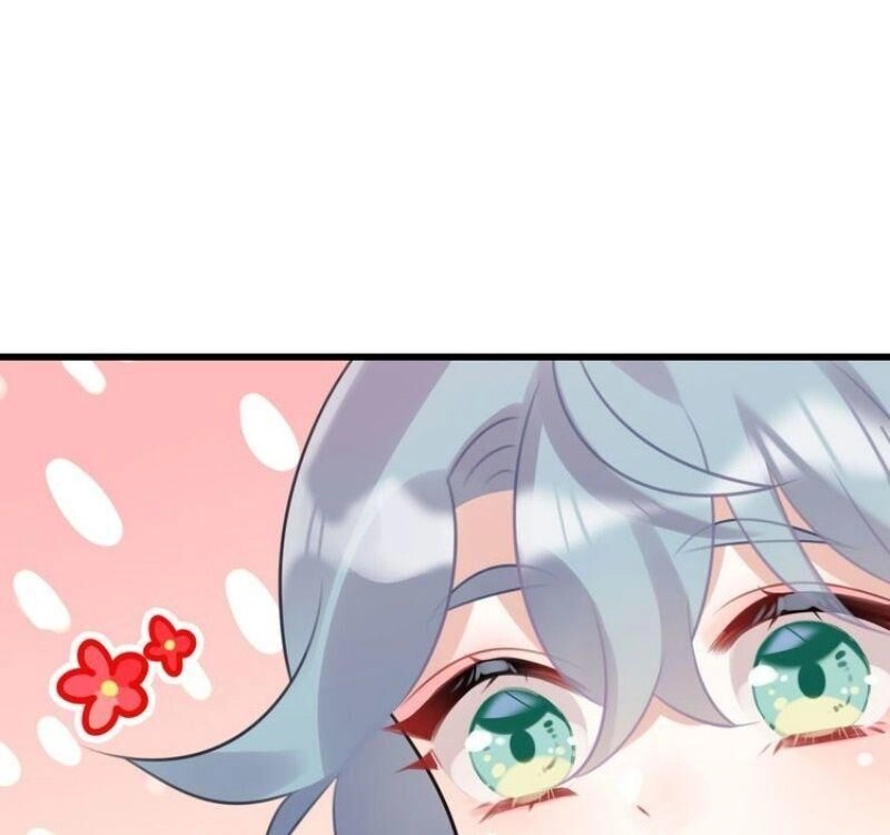 Công Chúa Hòa Thân Lần Này Không Tốt Chapter 11 - 42