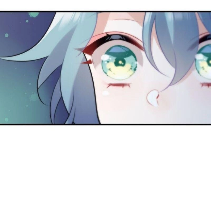 Công Chúa Hòa Thân Lần Này Không Tốt Chapter 11 - 50