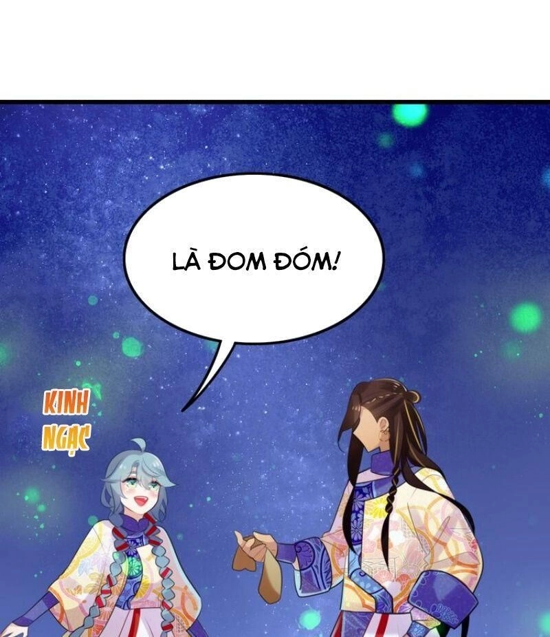 Công Chúa Hòa Thân Lần Này Không Tốt Chapter 11 - 51