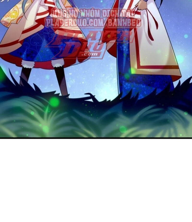 Công Chúa Hòa Thân Lần Này Không Tốt Chapter 11 - 52