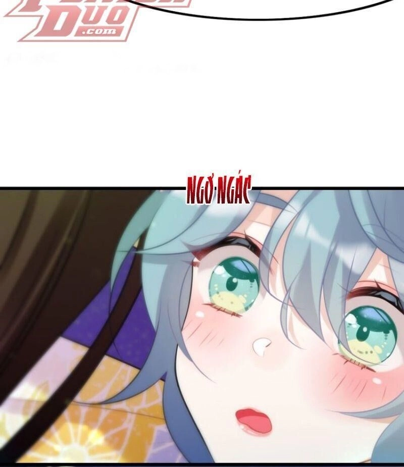 Công Chúa Hòa Thân Lần Này Không Tốt Chapter 11 - 56