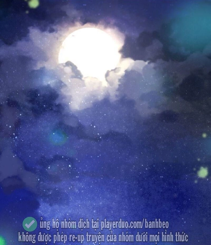 Công Chúa Hòa Thân Lần Này Không Tốt Chapter 11 - 57