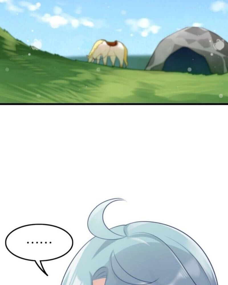 Công Chúa Hòa Thân Lần Này Không Tốt Chapter 12 - 3