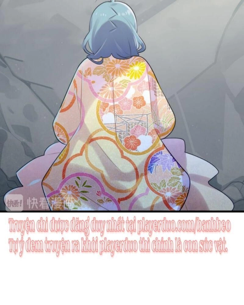 Công Chúa Hòa Thân Lần Này Không Tốt Chapter 12 - 6