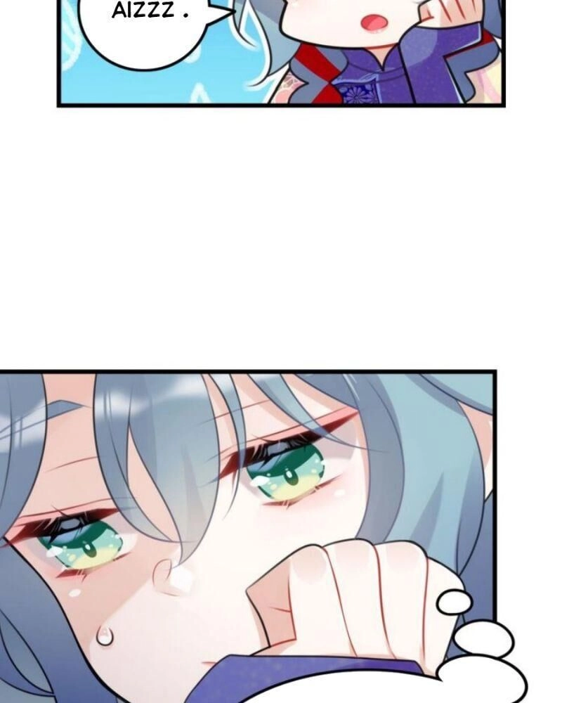 Công Chúa Hòa Thân Lần Này Không Tốt Chapter 12 - 8