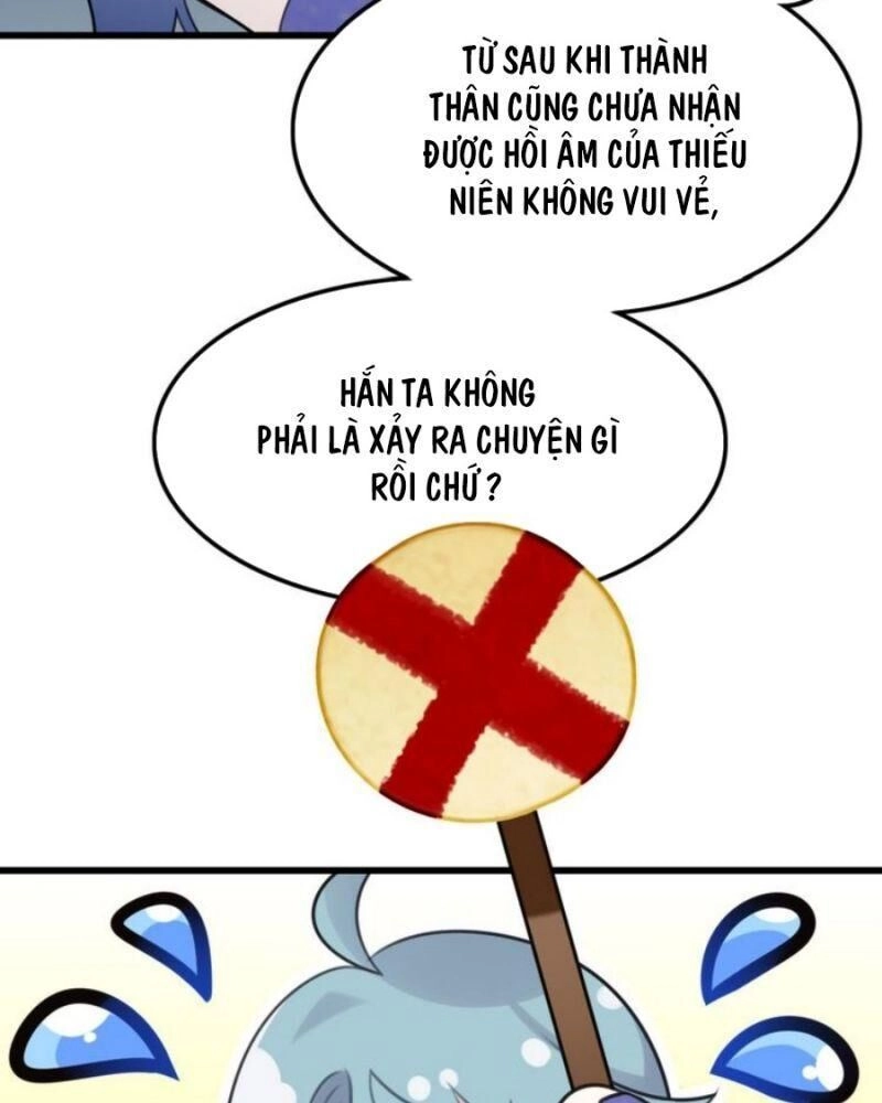 Công Chúa Hòa Thân Lần Này Không Tốt Chapter 12 - 9