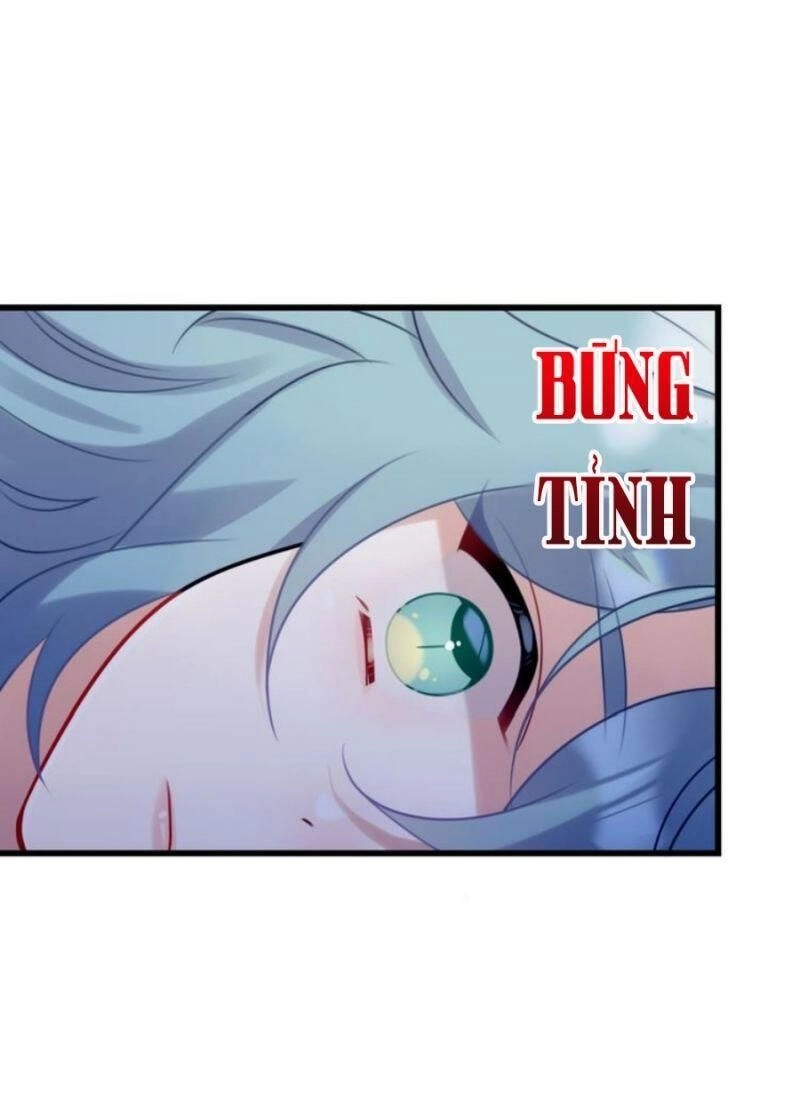 Công Chúa Hòa Thân Lần Này Không Tốt Chapter 12 - 18