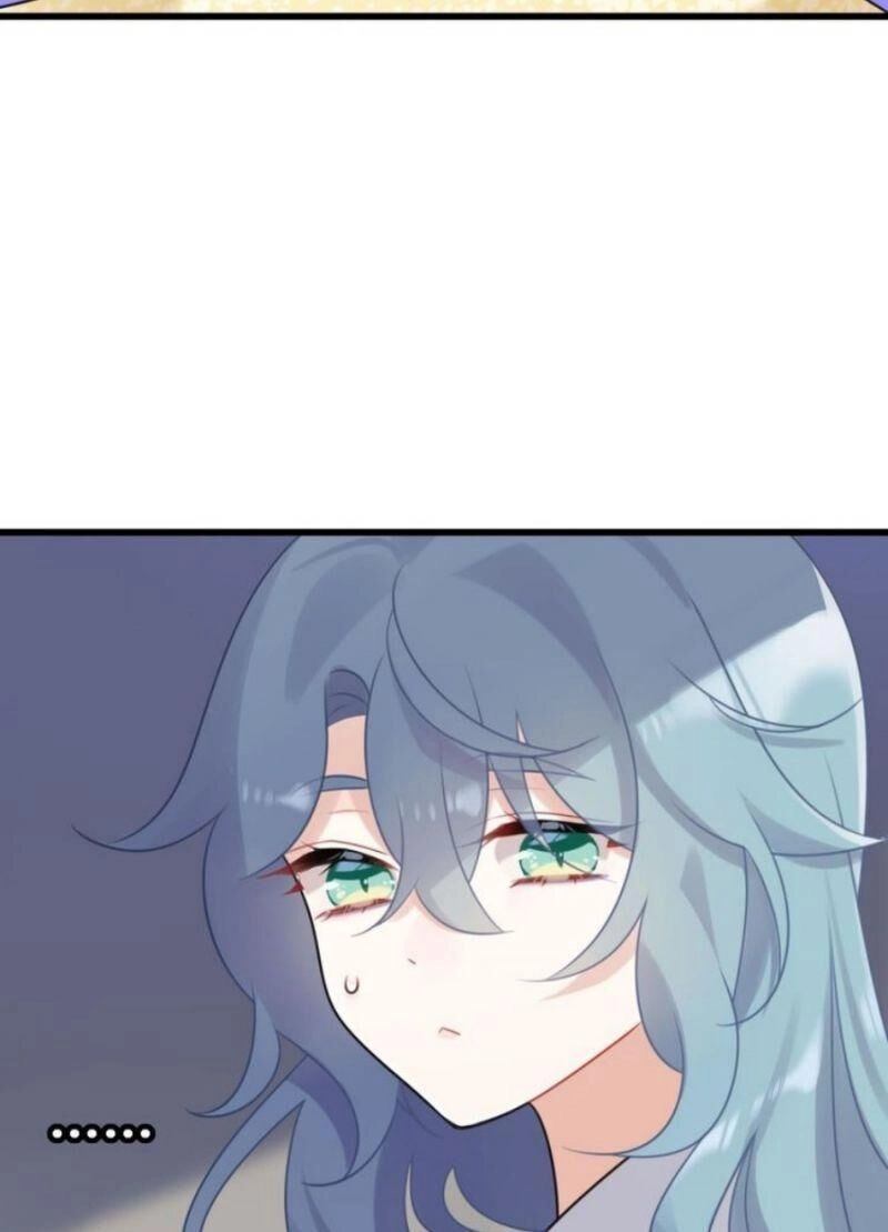 Công Chúa Hòa Thân Lần Này Không Tốt Chapter 12 - 20