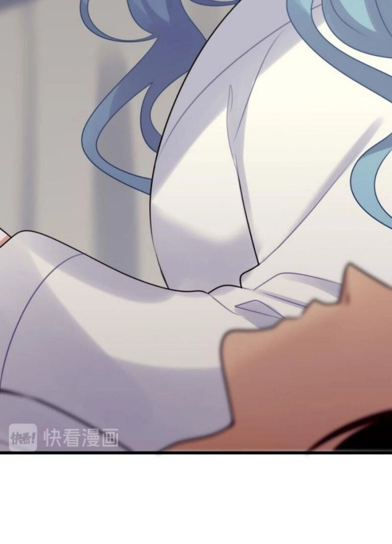 Công Chúa Hòa Thân Lần Này Không Tốt Chapter 12 - 21