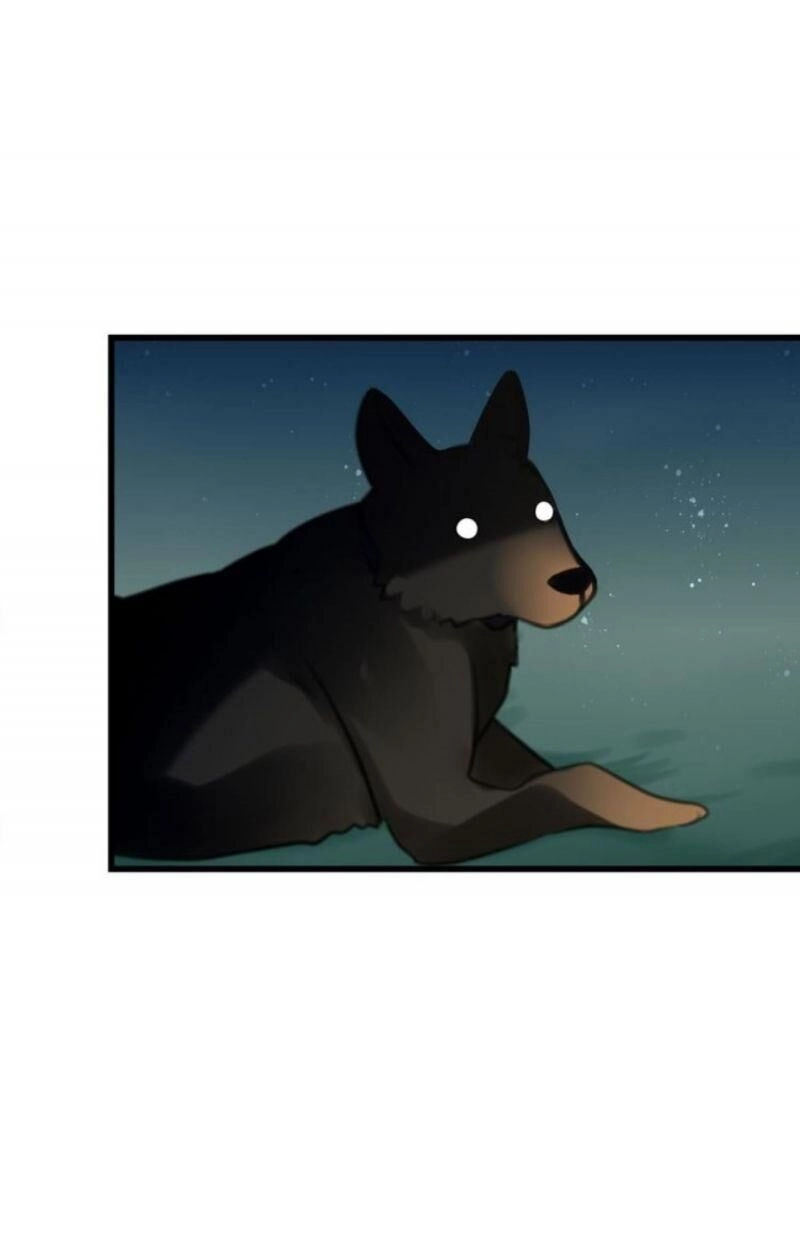 Công Chúa Hòa Thân Lần Này Không Tốt Chapter 12 - 22